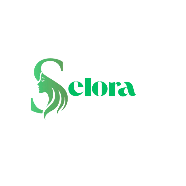 Selora